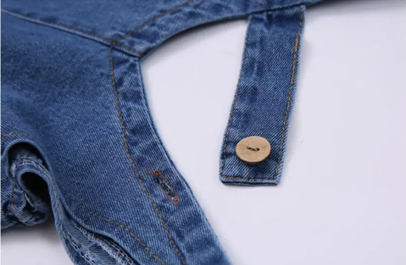 360截图20191225163448146