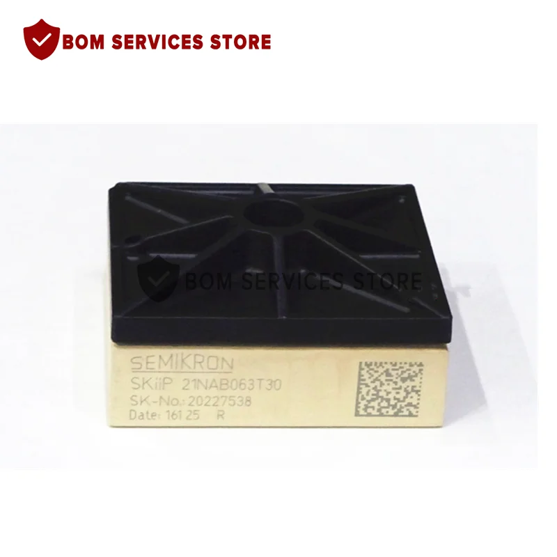 cheap pecas p ar condicionado 02