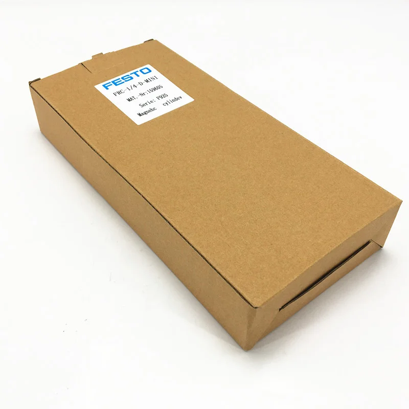 FRC 1/4 D MINI (159605) MIDI KA A (185796) источник газа пневматические компоненты инструменты