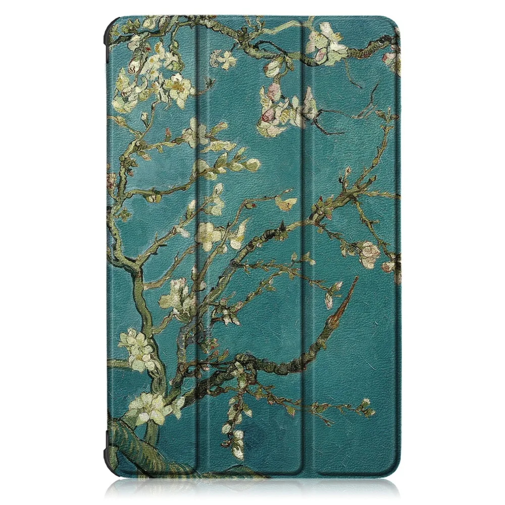 Lenovo Tab M10 HD(2nd Gen) TB-X306X (125)