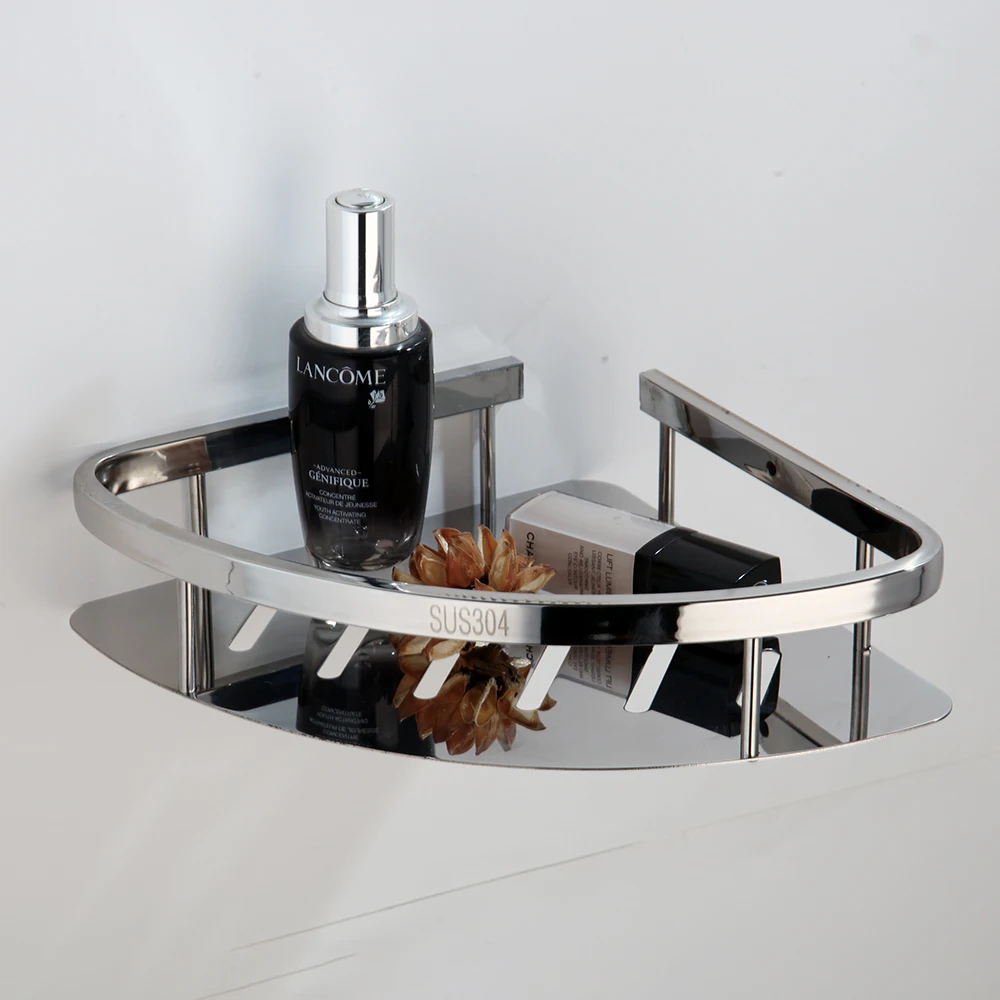 KEMAIDI роскошный черный аксессуары для ванной комнаты латунный настенный душевой кран смеситель Черный кран 3 шт. кран