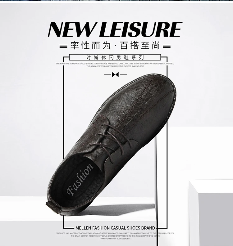 sapatos casuais dos homens das sapatilhas dos