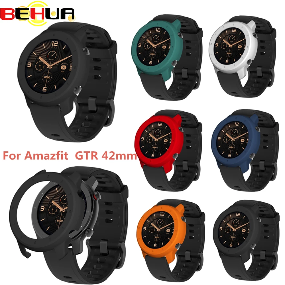 Xiaomi Huami Amazfit GTR 42 mm: recensione completa dopo quattro mesi di utilizzo