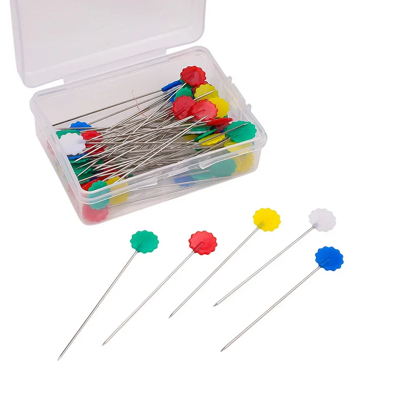 C0139-02_调整大小