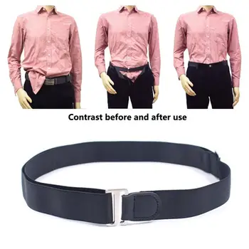 

Shirt Holder Adjustable Near Shirt Stay Best Tuck It Belt For Women Men Shirt Holder Belt Shirt Garters Shirt Belt
