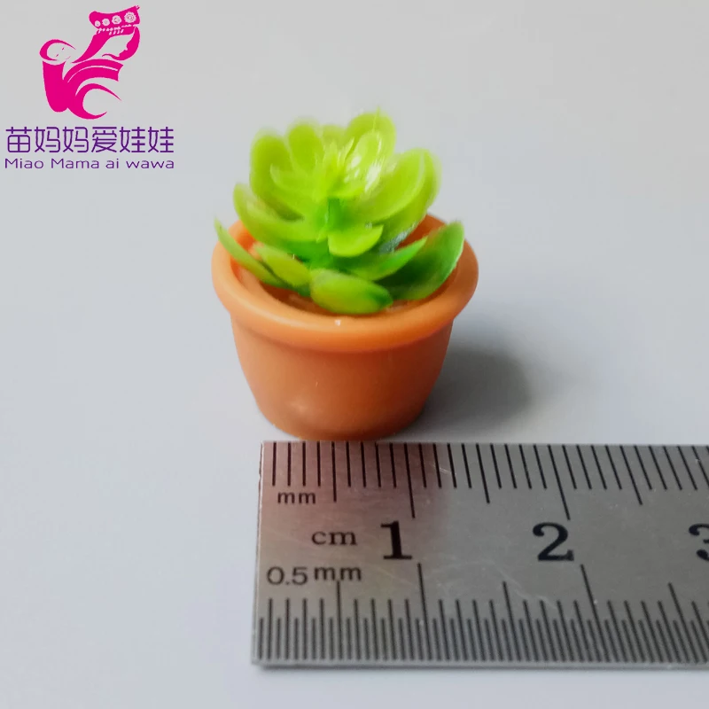 IMG_20200723_115845 拷贝