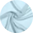 Вечернее платье, сексуальное, темно-синее, Русалка, без рукавов, бисер, перекрещивание, ремни, платье для выпускного вечера, вечерние платья - Цвет: Небесно-голубой