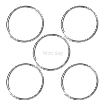 

5Pcs Low Temperature Aluminum Welding Flux Cored Wire Rod No Need Solder Powder F12 20 dropship