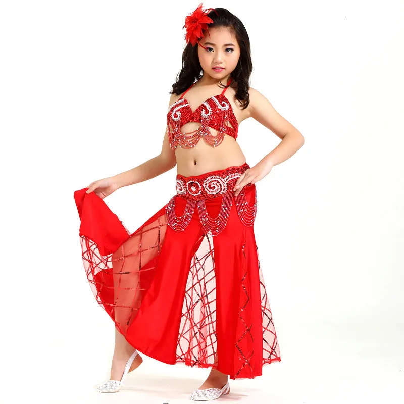 yanse  (6)