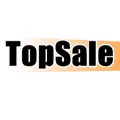 topsale Store