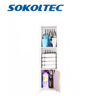 

Shelf for bathroom and kitchen and home, storage shelf in bathroom storage shelf display cabinet shelf ика cosmetic shampoo show