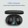 Earphones & Headphones