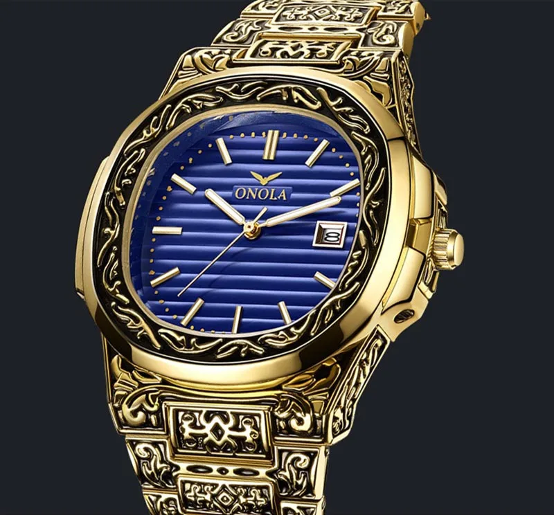 11617775395_716082069