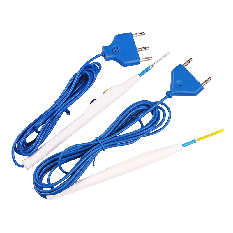 O1CN01DrmxWS1PK3pwzLwgx_!!2973051821