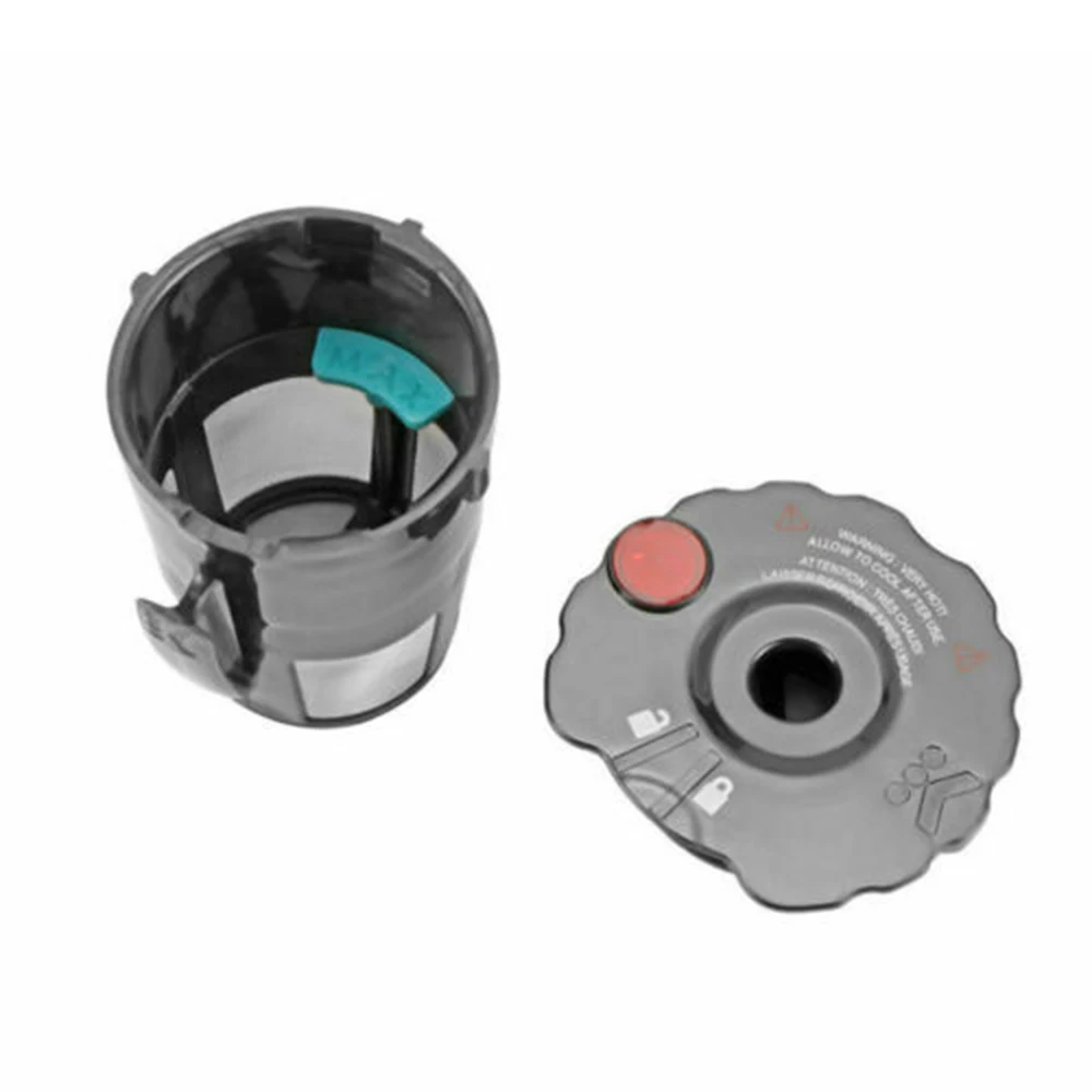 1 Pcs Reusable Coffee Filter For Keurig 2.0 K200 K250 K300 K350 K400 K450 K460 Coffee Machine Accessories