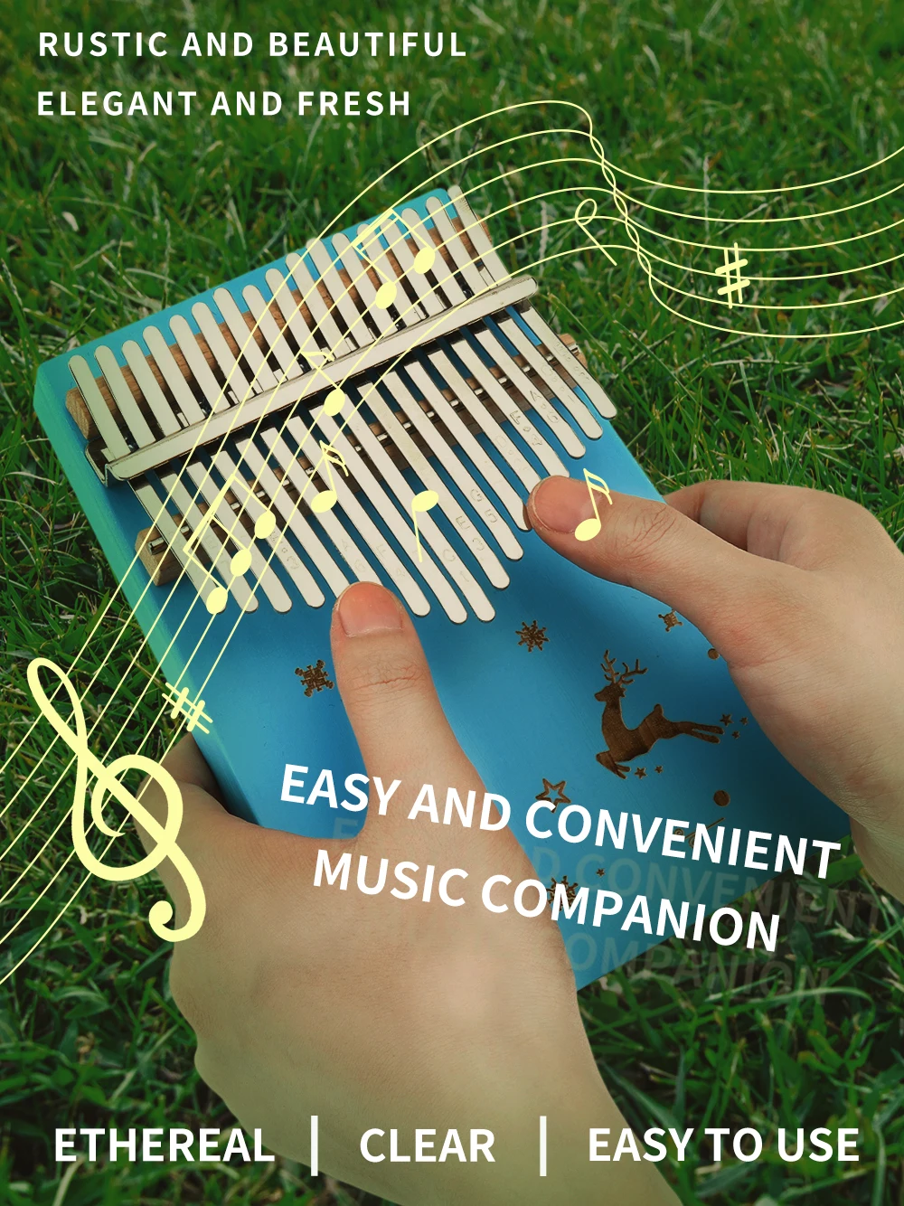 EPC_MIX_735_1589597269