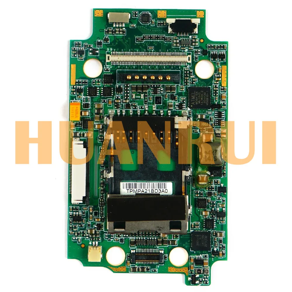 PDA/сменная плата для Motorola Symbol MC3100 MC3190 series | Компьютеры и офис