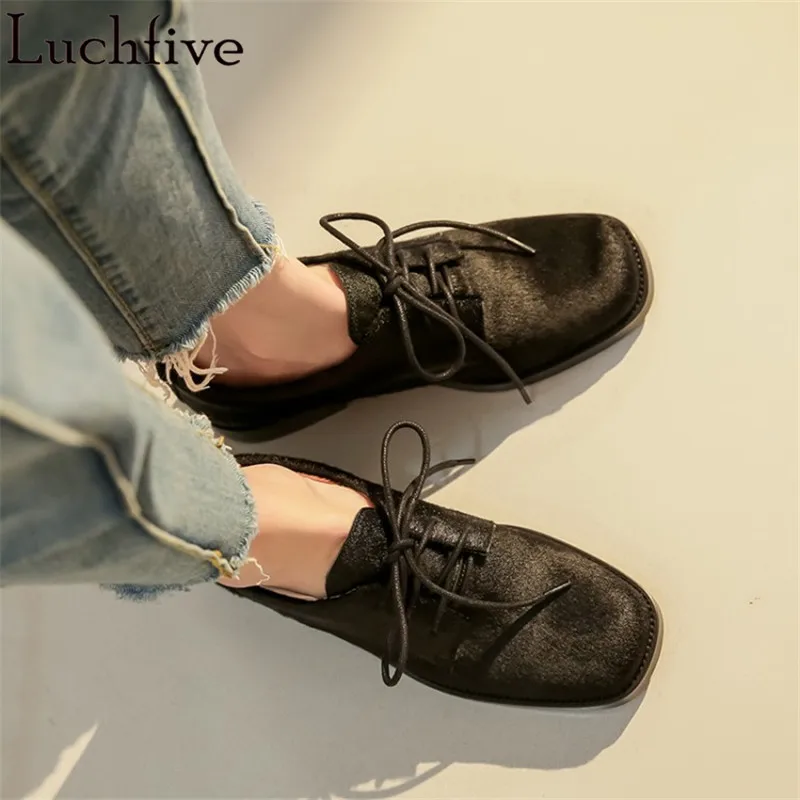 83e51d8550659bc2585df2a175edacfa_20191209671240076_750