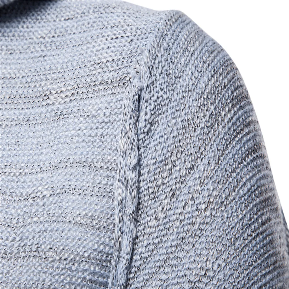 Men's Sweaters,autumn and Winter Clothes,men's Jackets, Sweaters,warm Winter Clothes, Men's Clothes,mens Sweaters,sweater Dress