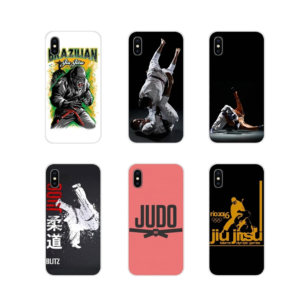 

For LG G3 G4 Mini G5 G6 G7 Q6 Q7 Q8 Q9 V10 V20 V30 X Power 2 3 K10 K4 K8 2017 Judo JP Accessories Phone Shell Covers