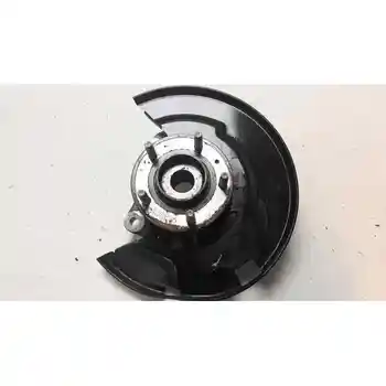 

STEERING KNUCKLE FRONT LEFT OPEL ZAFIRA TOURER