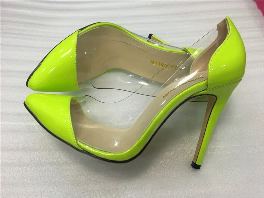 58F333E0F7135EF21C392CB5F6233A33