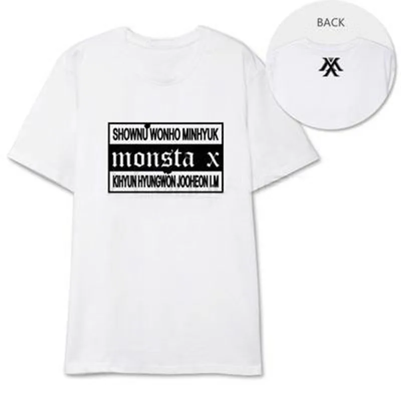 3836772934_1217860188