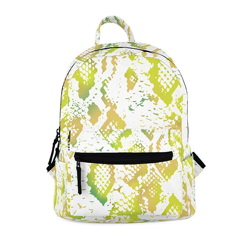 mini day pack backpacks