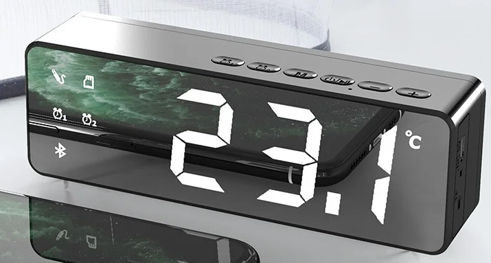 2.4