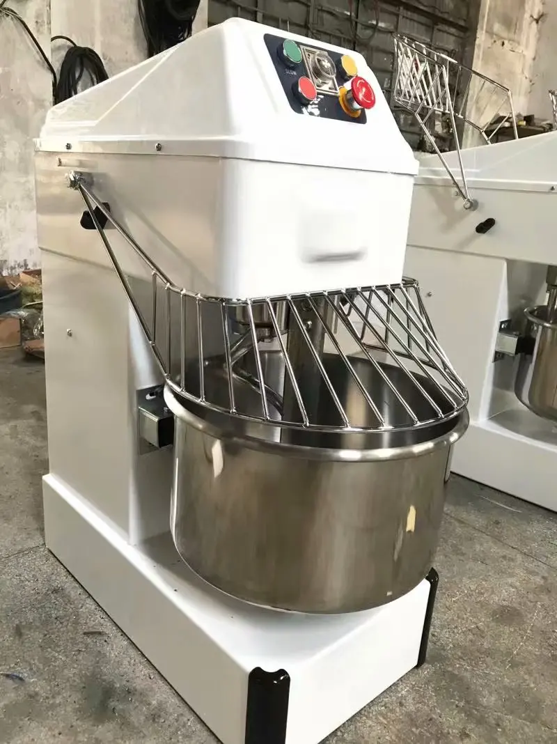 ldf5545bd lg dishwasher