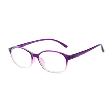 Мягкий TR90 синий светильник, блокирующие очки для чтения, для мужчин и женщин, анти синий луч, компьютерные очки, очки для пресбиопии+ 1,0~+ 4,0 N5