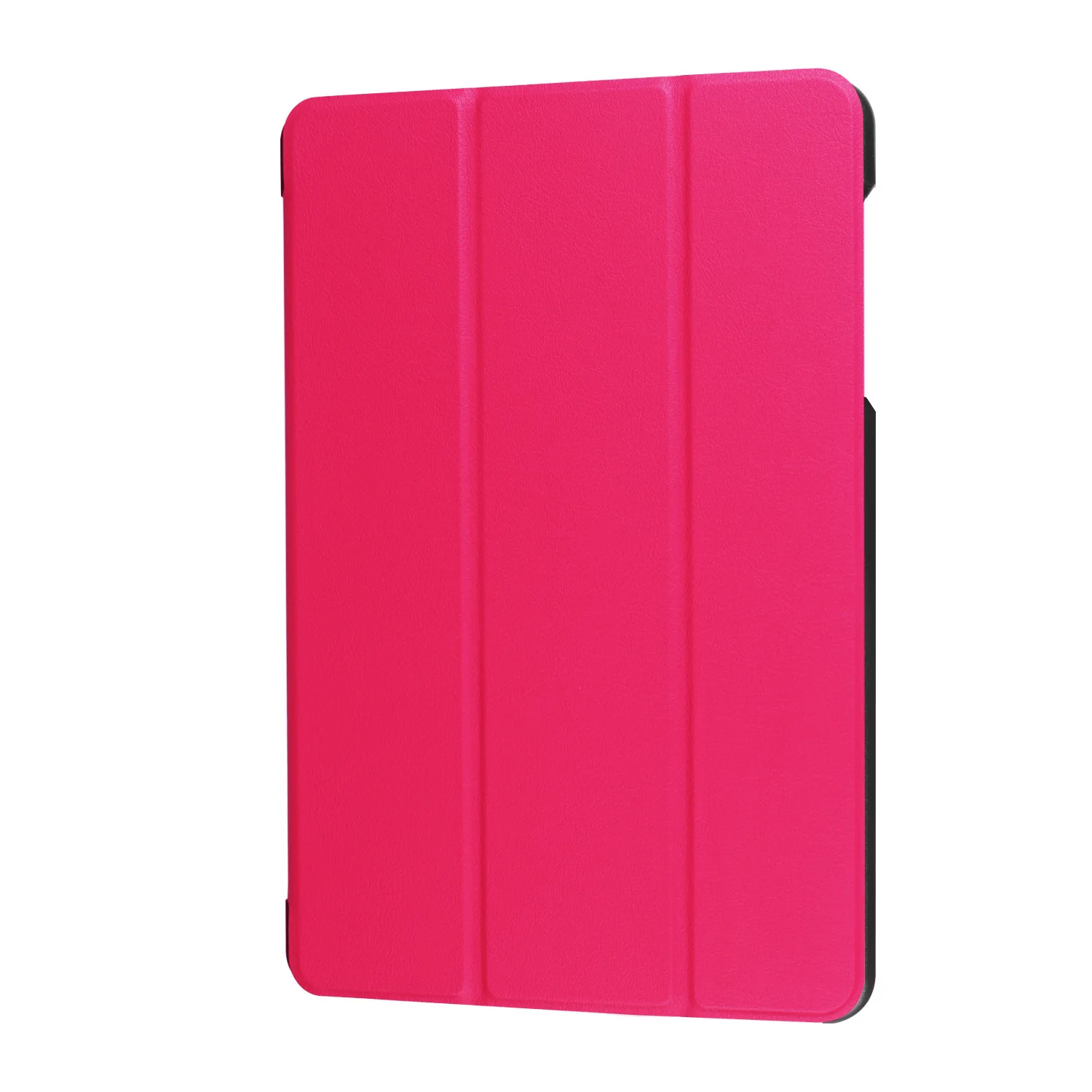 

Asus ZT500KL ZenPad Z10 Tablet Computer Covers P00I Ultra-Thin Custer Leather Case