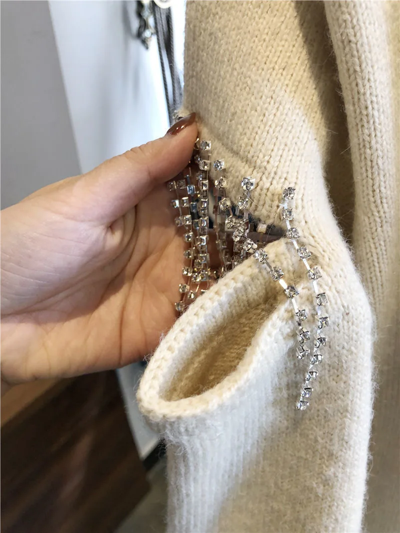 IMG_5647(20201013-222431)