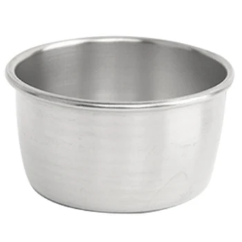 

12PCS Seasoning Cups Reusable Sauce Cups for Restaurant Dinner Family Seasoning Dishes