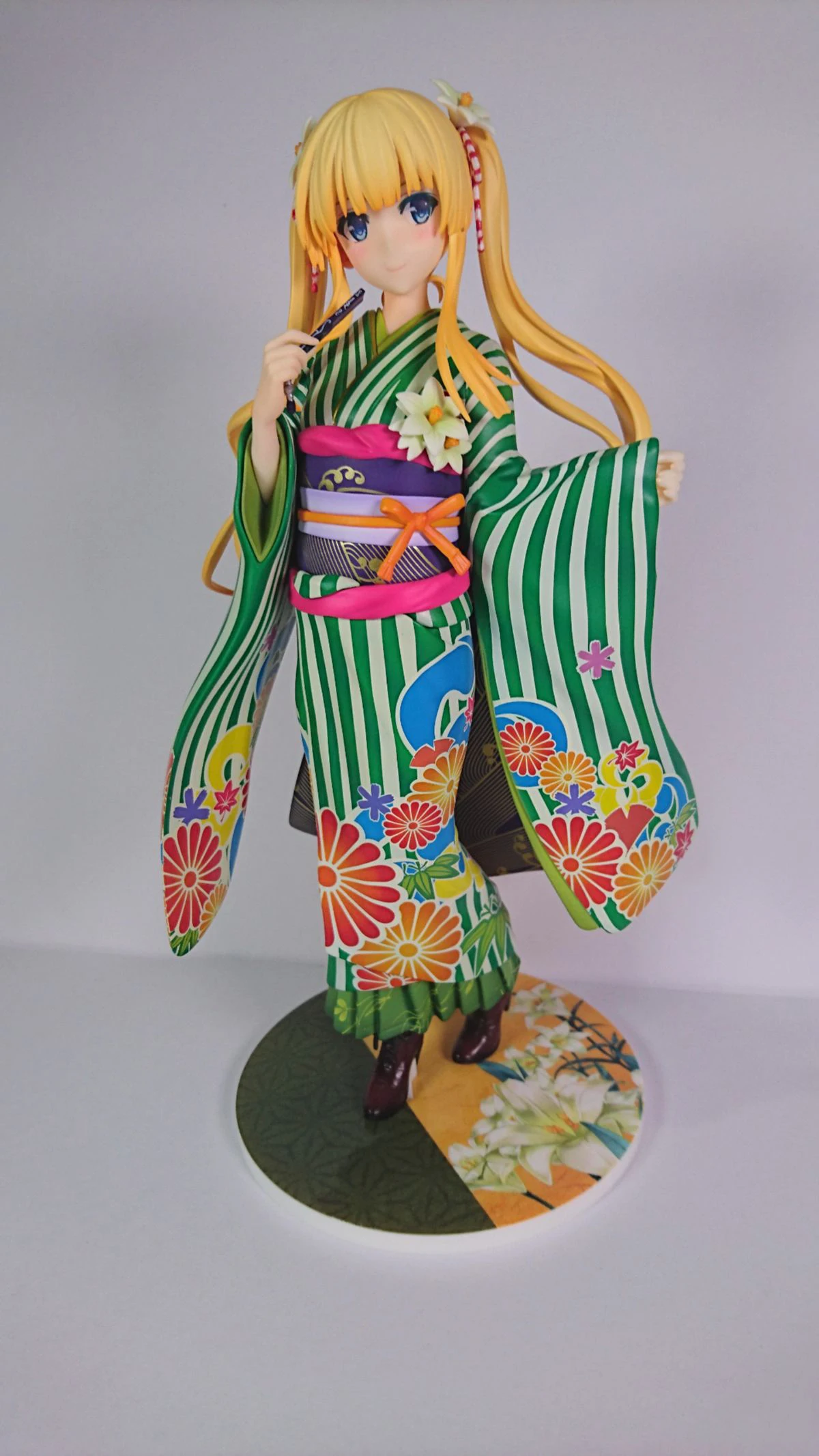 Мисаки курэхито кимоно Kato megumi Kasumigaoka utaha Spencer Eriri сексуальная фигурка девушки аниме ПВХ Фигурки для взрослых игрушка