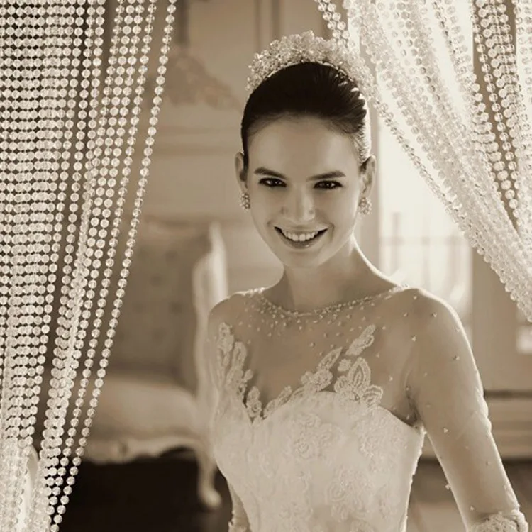 5062633296_834621617