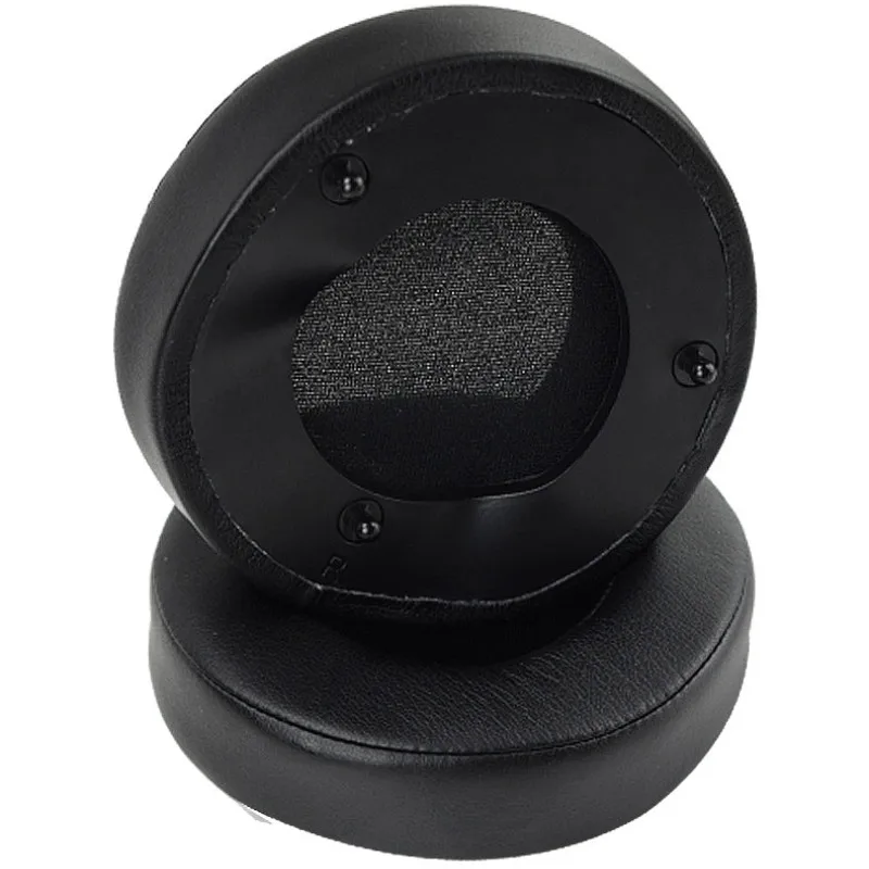 Пена для гарнитуры Cusion Замена для razer молотилка Ultimate 7,1 подушечки мягкие протеиновые губки крышка Удобная