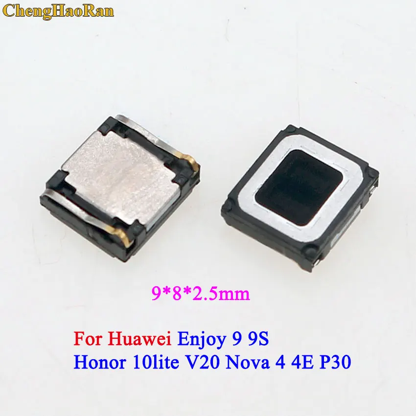 Baru Earpiece Speaker Telinga untuk Xiaomi Redmi/HUAWEI/OPPO/VIVO/OnePlus/SMARTISAN/Lenovo/ nokia/Meizu/Meitu/360/Moto Ponsel Bagian