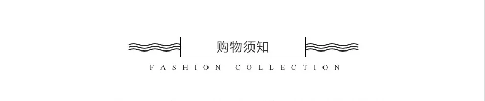 XMD Кубик Рубика трехслойный 169 воины W версия начинающих гладких студентов образования сплошной цвет Кубик Рубика оптом Adul