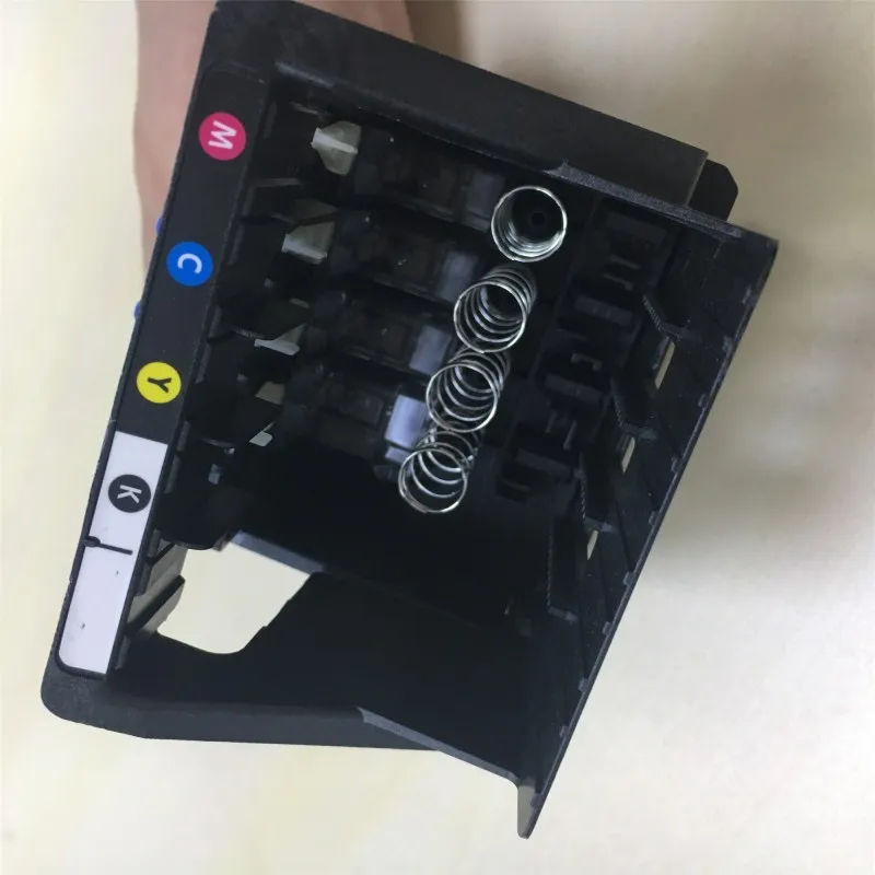 Оригинальная качественная головка принтера для HP 950 951 Officejet Pro 8610 8100 8600 251dw 276dw