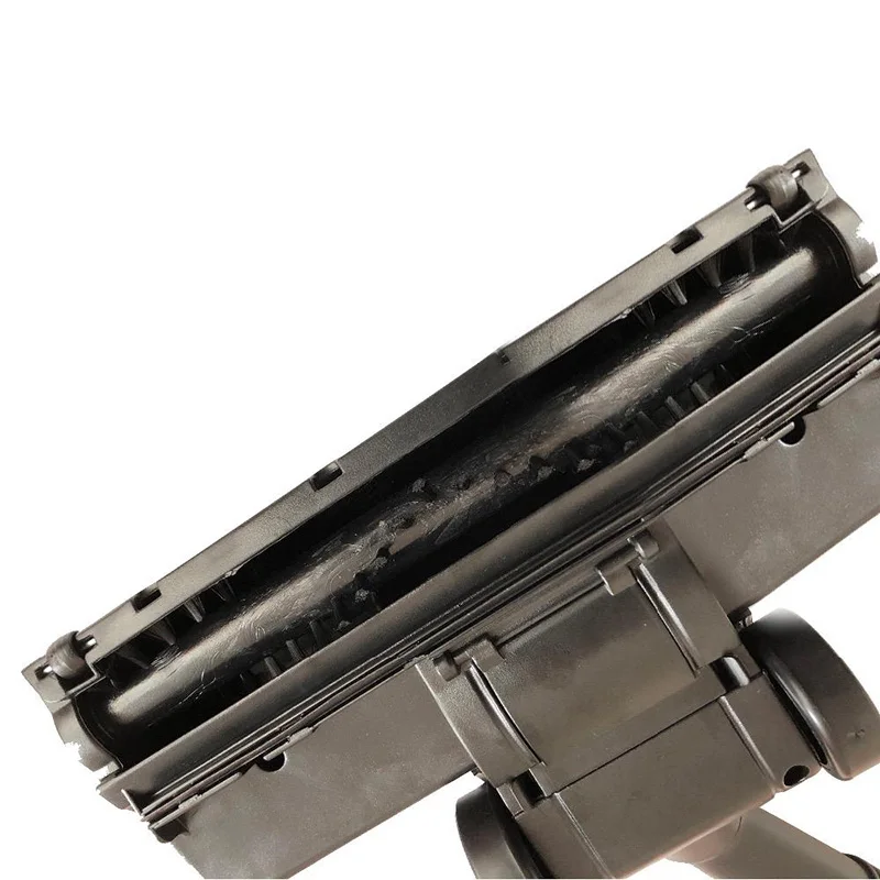 Turbo Floor Brush For Karcher 4.130-177.0 DS5500 DS5600 Vacuum Cleaner Parts VC6 VC2 VC3 DS 6 Premium 1,195-240.0