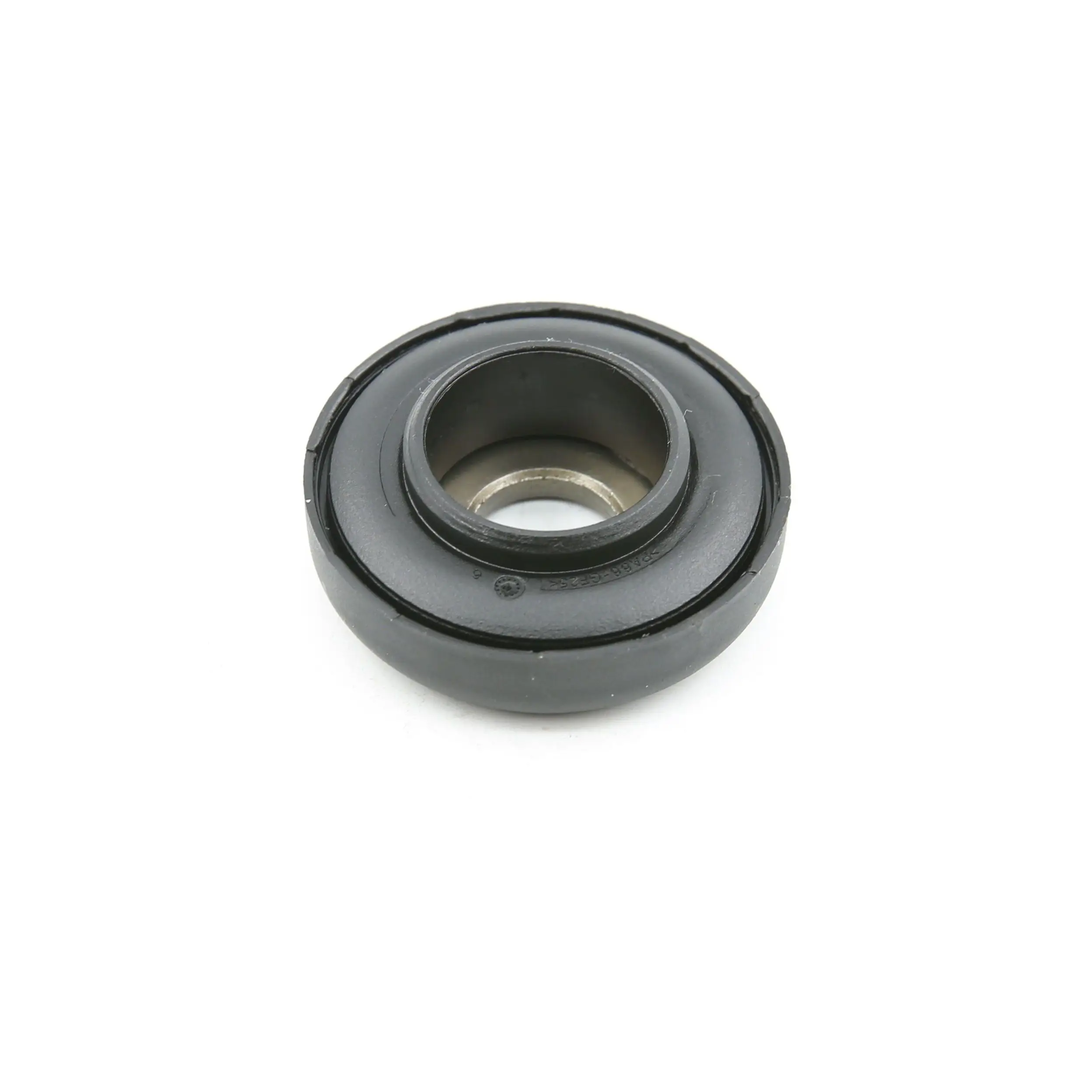 Рисунок 2 - Автомобильный амортизатор ударов