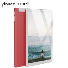 US $159.38