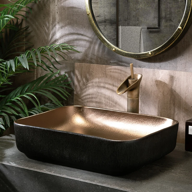 wash basin (32)