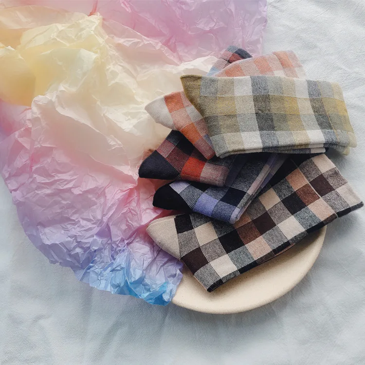 1-1.jpg