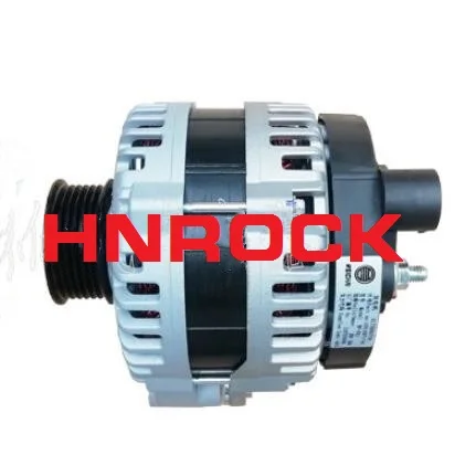 

NEW HNROCK 28V 55A JFZ255-FB09 для 1001997174A