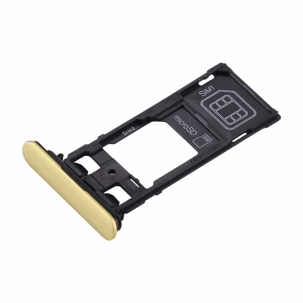 SP5270J_3
