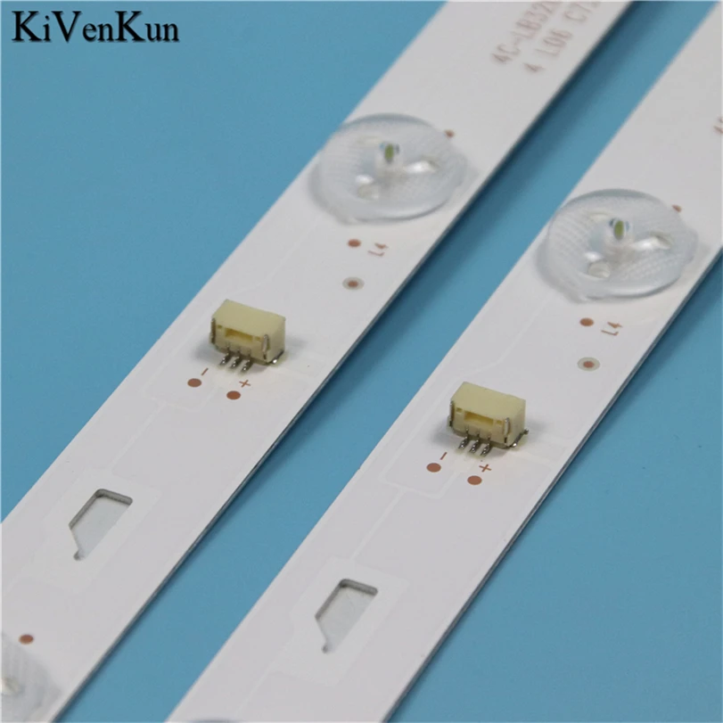 TV  HKPro HKP32SM6 FHD  ŰƮ   LED Ʈ Ʈ LED  JL.D32061330-004AS-M 4C-LB320T-JF3 4C-LB320T-GY6 