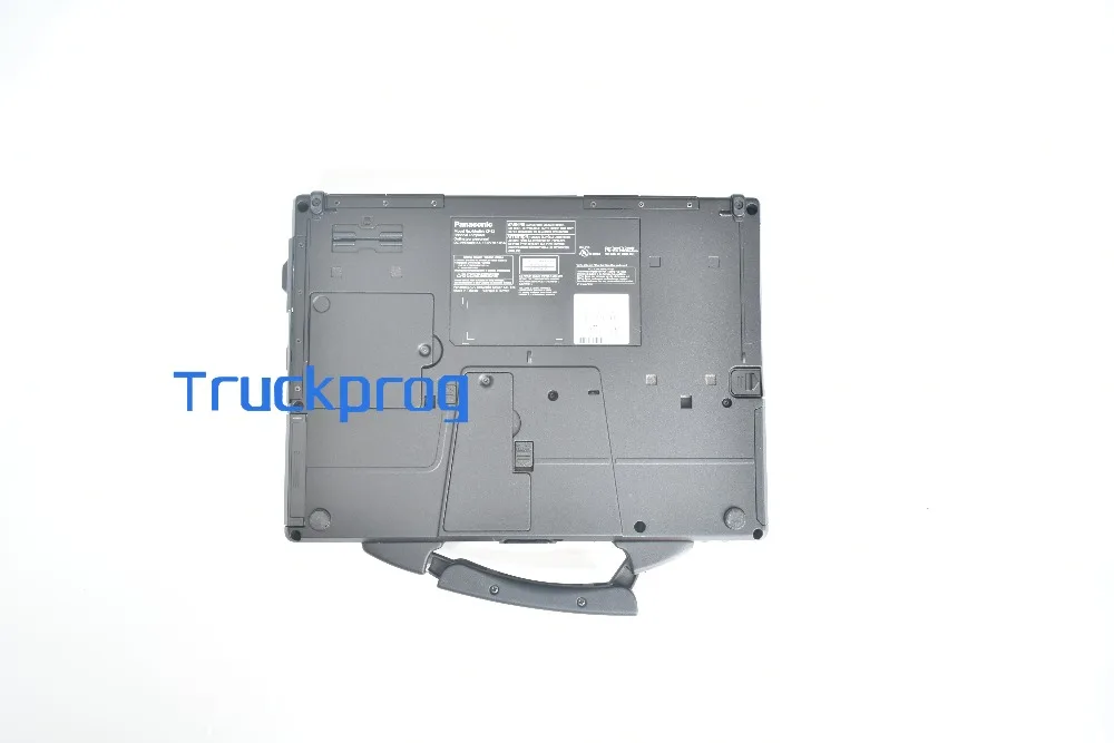 CF52 laptop (6)