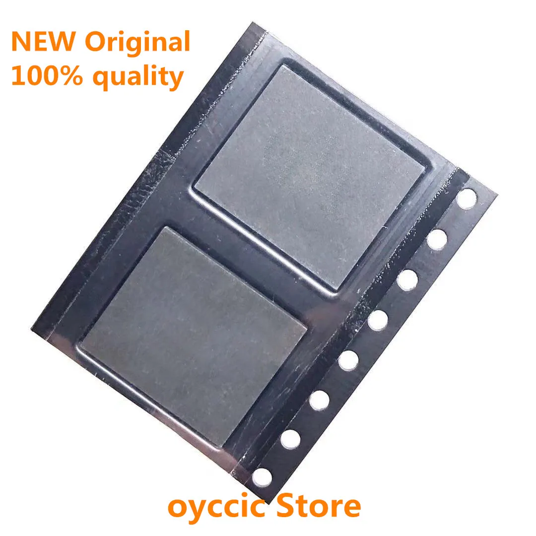 

4pcs* Brand New K4J52324QH-HC14 BGA IC Chipset